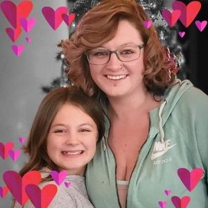 Meet your Posher, Elseyk